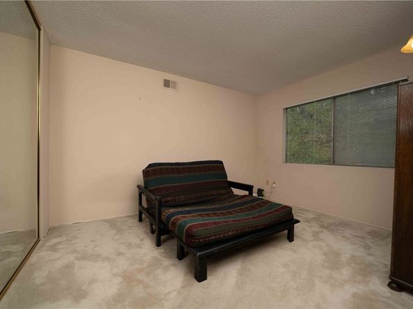 2527 Gibbons Street, El Cajon CA 92020