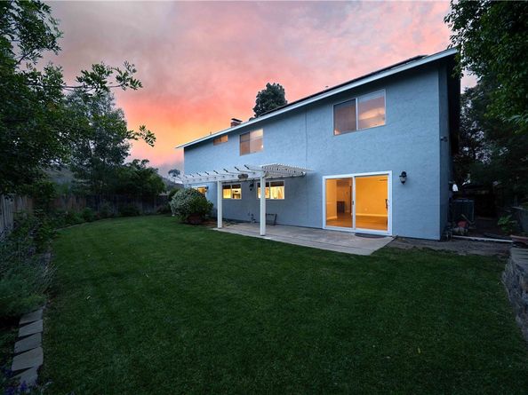 2527 Gibbons Street, El Cajon CA 92020