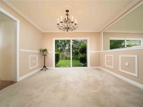 2527 Gibbons Street, El Cajon CA 92020