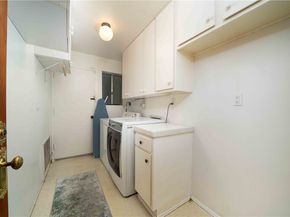 2527 Gibbons Street, El Cajon CA 92020