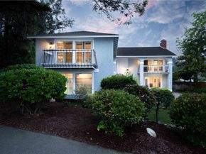 2527 Gibbons Street, El Cajon CA 92020