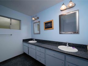 2527 Gibbons Street, El Cajon CA 92020