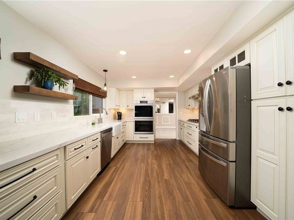 2527 Gibbons Street, El Cajon CA 92020
