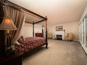 2527 Gibbons Street, El Cajon CA 92020