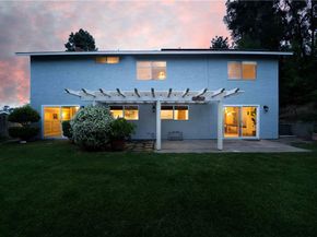 2527 Gibbons Street, El Cajon CA 92020