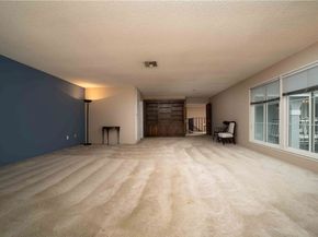 2527 Gibbons Street, El Cajon CA 92020