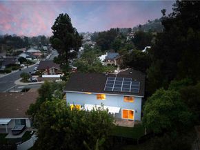 2527 Gibbons Street, El Cajon CA 92020