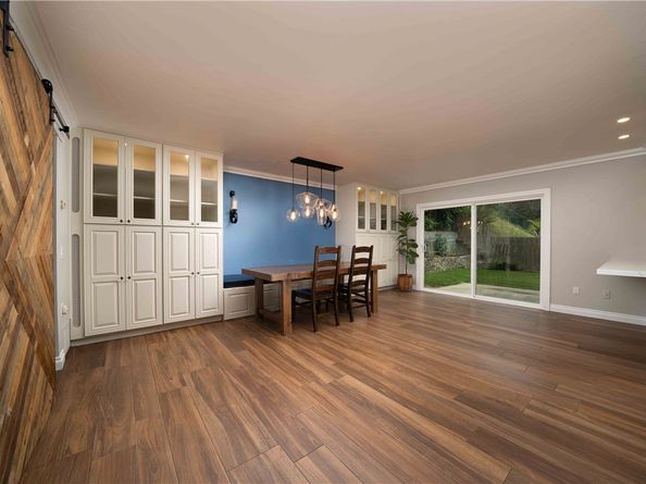 2527 Gibbons Street, El Cajon CA 92020