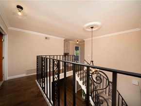 2527 Gibbons Street, El Cajon CA 92020