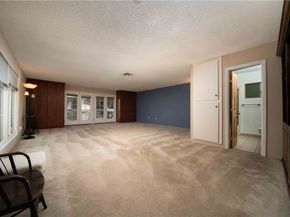 2527 Gibbons Street, El Cajon CA 92020