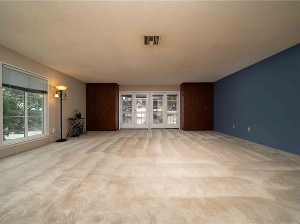 2527 Gibbons Street, El Cajon CA 92020