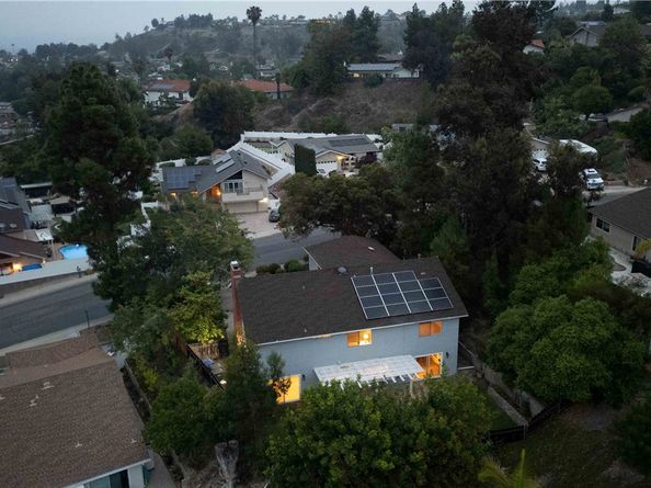 2527 Gibbons Street, El Cajon CA 92020