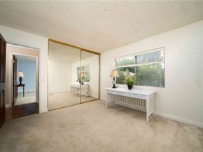 2527 Gibbons Street, El Cajon CA 92020