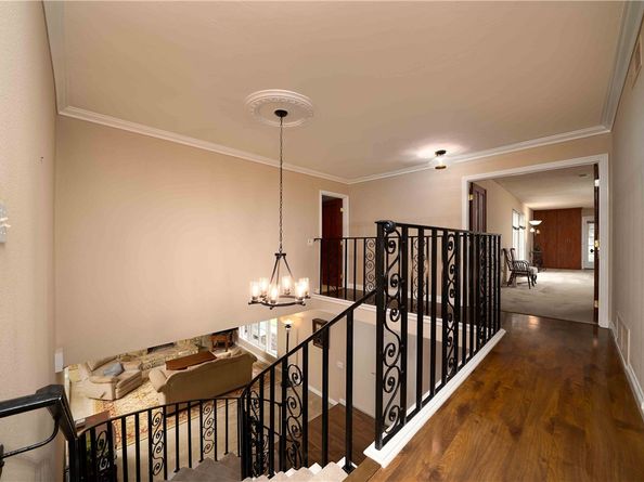 2527 Gibbons Street, El Cajon CA 92020