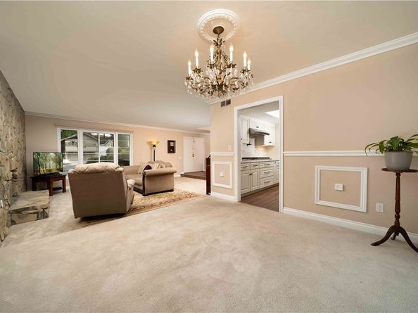 2527 Gibbons Street, El Cajon CA 92020