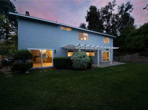 2527 Gibbons Street, El Cajon CA 92020