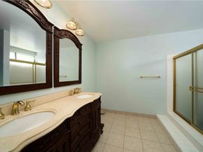 2527 Gibbons Street, El Cajon CA 92020