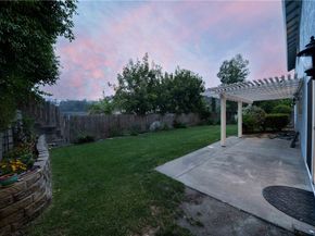 2527 Gibbons Street, El Cajon CA 92020