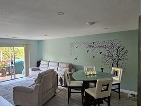 24377 Larchmont Court 32, Laguna Hills CA 92653