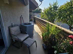 24377 Larchmont Court 32, Laguna Hills CA 92653