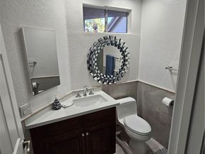 24377 Larchmont Court 32, Laguna Hills CA 92653