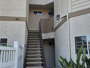 24377 Larchmont Court 32, Laguna Hills CA 92653