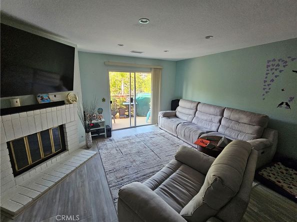 24377 Larchmont Court 32, Laguna Hills CA 92653