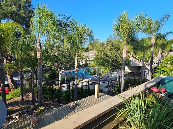 24377 Larchmont Court 32, Laguna Hills CA 92653