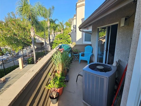 24377 Larchmont Court 32, Laguna Hills CA 92653