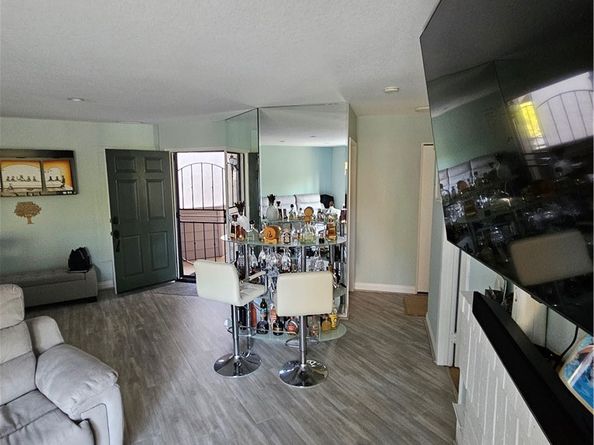 24377 Larchmont Court 32, Laguna Hills CA 92653