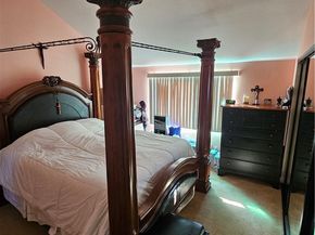 24377 Larchmont Court 32, Laguna Hills CA 92653