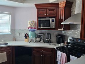 24377 Larchmont Court 32, Laguna Hills CA 92653