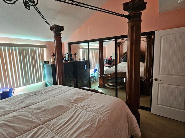 24377 Larchmont Court 32, Laguna Hills CA 92653