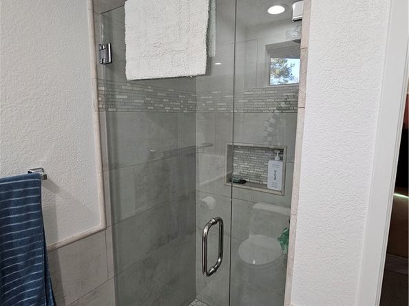 24377 Larchmont Court 32, Laguna Hills CA 92653