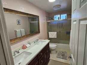 24377 Larchmont Court 32, Laguna Hills CA 92653