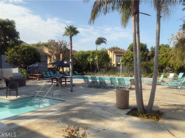 16922 Pacific Coast 176, Huntington Beach CA 92649