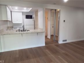 16922 Pacific Coast 176, Huntington Beach CA 92649