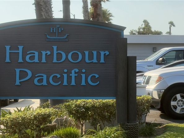 16922 Pacific Coast 176, Huntington Beach CA 92649