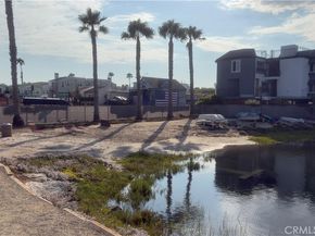 16922 Pacific Coast 176, Huntington Beach CA 92649