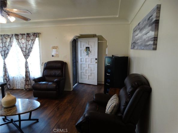 14708 S Frailey Avenue, Compton CA 90221