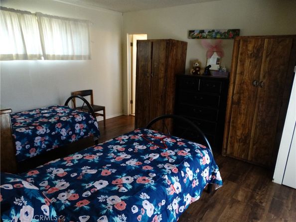 14708 S Frailey Avenue, Compton CA 90221