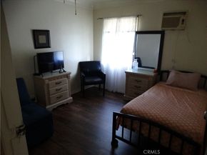 14708 S Frailey Avenue, Compton CA 90221