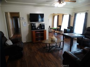 14708 S Frailey Avenue, Compton CA 90221