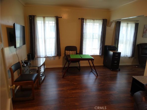 14708 S Frailey Avenue, Compton CA 90221