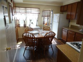 14708 S Frailey Avenue, Compton CA 90221