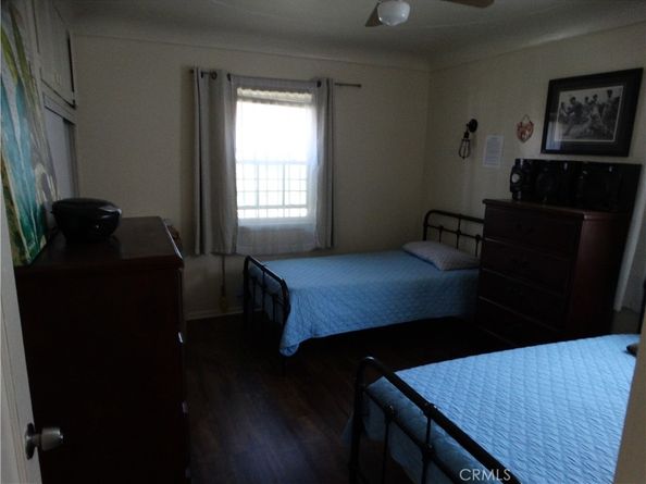14708 S Frailey Avenue, Compton CA 90221