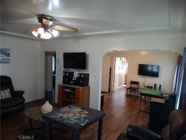 14708 S Frailey Avenue, Compton CA 90221