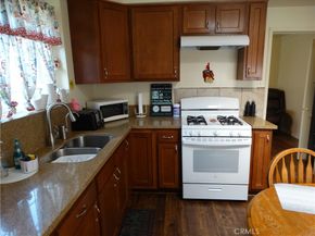 14708 S Frailey Avenue, Compton CA 90221