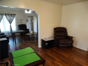 14708 S Frailey Avenue, Compton CA 90221