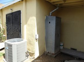 14708 S Frailey Avenue, Compton CA 90221